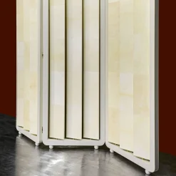 Room Divider By Beatriz Silveira