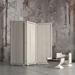 Room Divider By Beatriz Silveira