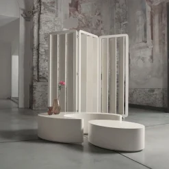 Room Divider By Beatriz Silveira