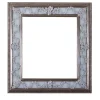 Rose & Boccioli Frame