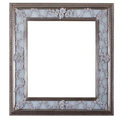 Rose & Boccioli Frame