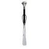 Rose Shoehorn