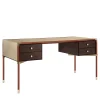 Rousseau Desk
