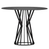 Rubic Bistro Table