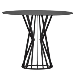 Rubic Bistro Table