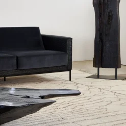 Rupes III Coffee Table