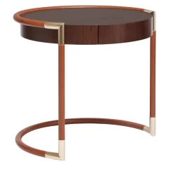 Russel Bedside Table