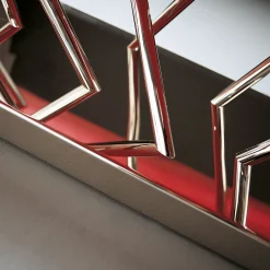 SA 02 Sideboard by Sottsass Associati