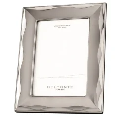 Sahara Rectangular Frame