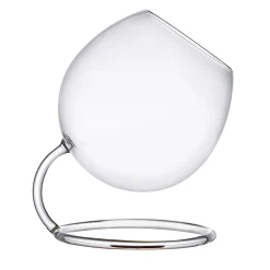 Sailor Spirit Glass by Esposito, Piezzo, Paretti