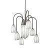 Salice Chandelier