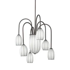 Salice Chandelier