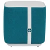 Salina Lubuck Ocean Outdoor Pouf