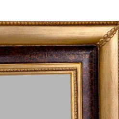 Salvator Rosa Frame #3
