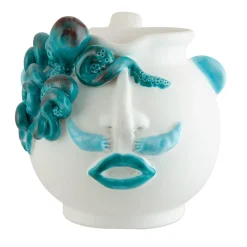 Salvo seller of Octopus Big Pitcher