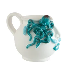 Salvo seller of Octopus Big Pitcher