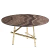 Samarcanda Eramosa Coffee Table