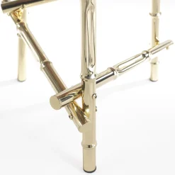 Samarcanda Eramosa Coffee Table