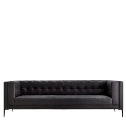 Samarkanda Sofa by Dainellistudio