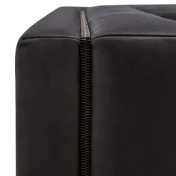 Samarkanda Sofa by Dainellistudio