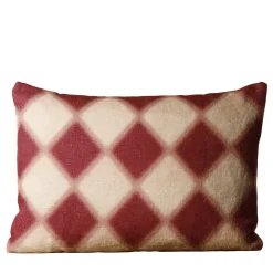 Same Rectangular Cushion
