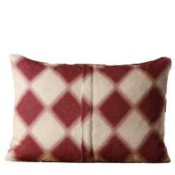Same Rectangular Cushion