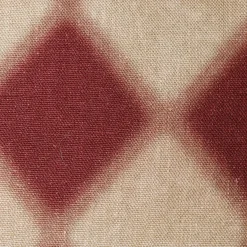 Same Rectangular Cushion