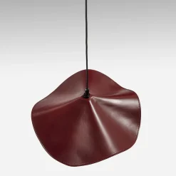 San Josè Pendant Lamp