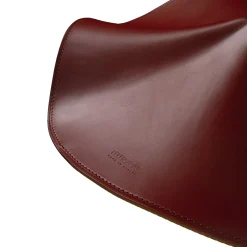 San Josè Pendant Lamp