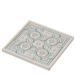 San Marco Mini Square Tray #1