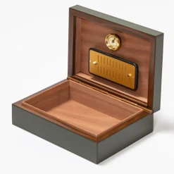 San Marco Small Humidor Box