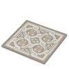 San Marco Small Square Tray #1