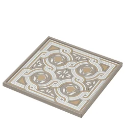 San Marco Small Square Tray #1