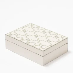 San Marco Watches Box