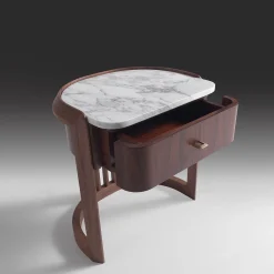 Sandro Bedside Table