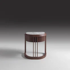 Sandro Bedside Table