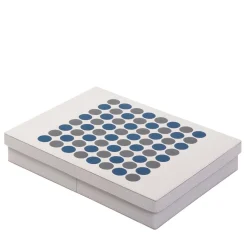 Sanremo Game Compendium