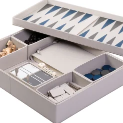 Sanremo Game Compendium