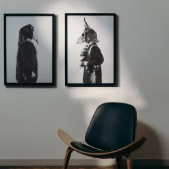 Savage Fool Bear Photography #03