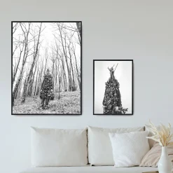 Savage Fool Bear Photography #12