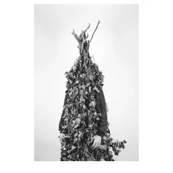 Savage Fool Bear Photography #07