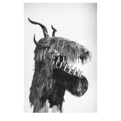 Savage Fool Bear Photography #11