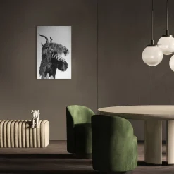 Savage Fool Bear Photography #11