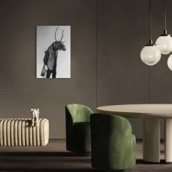 Savage Fool Bear Photography #09