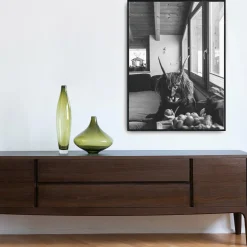 Savage Fool Bear Photography #06