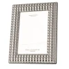 Savannah Rectangular Frame