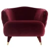 Savoi Armchair