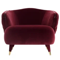 Savoi Armchair