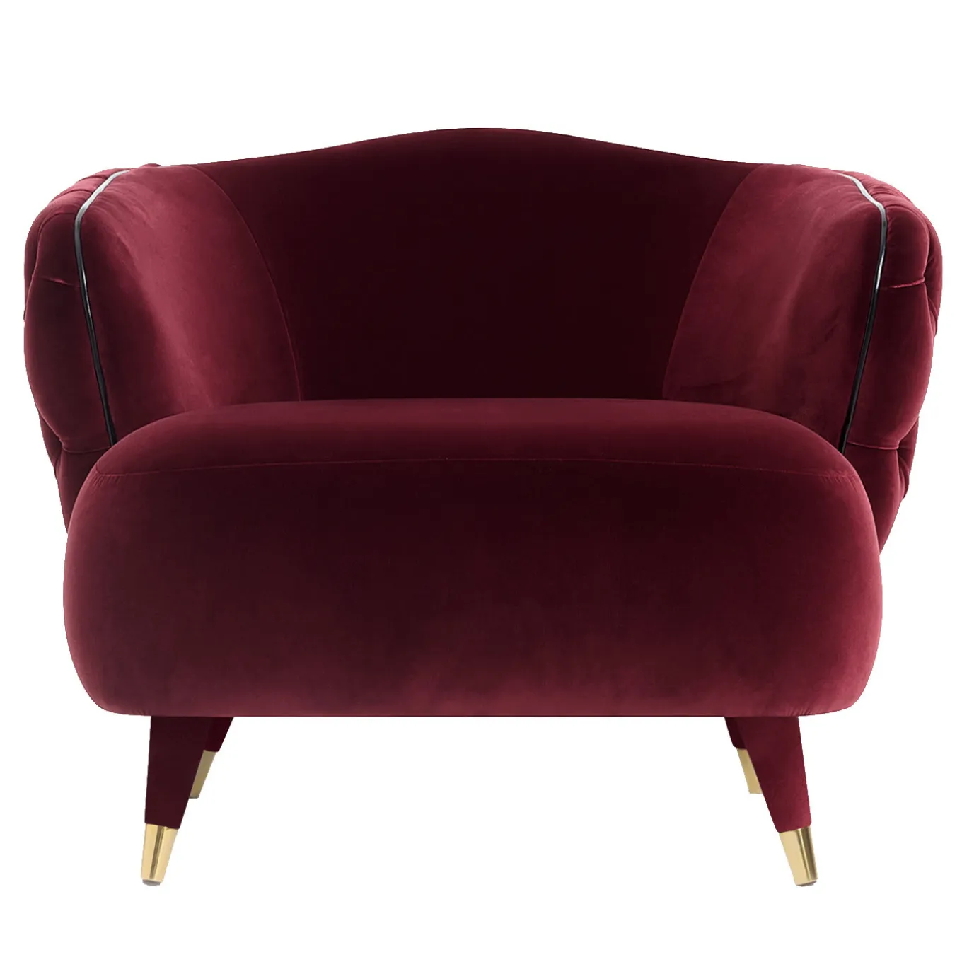 Savoi Armchair