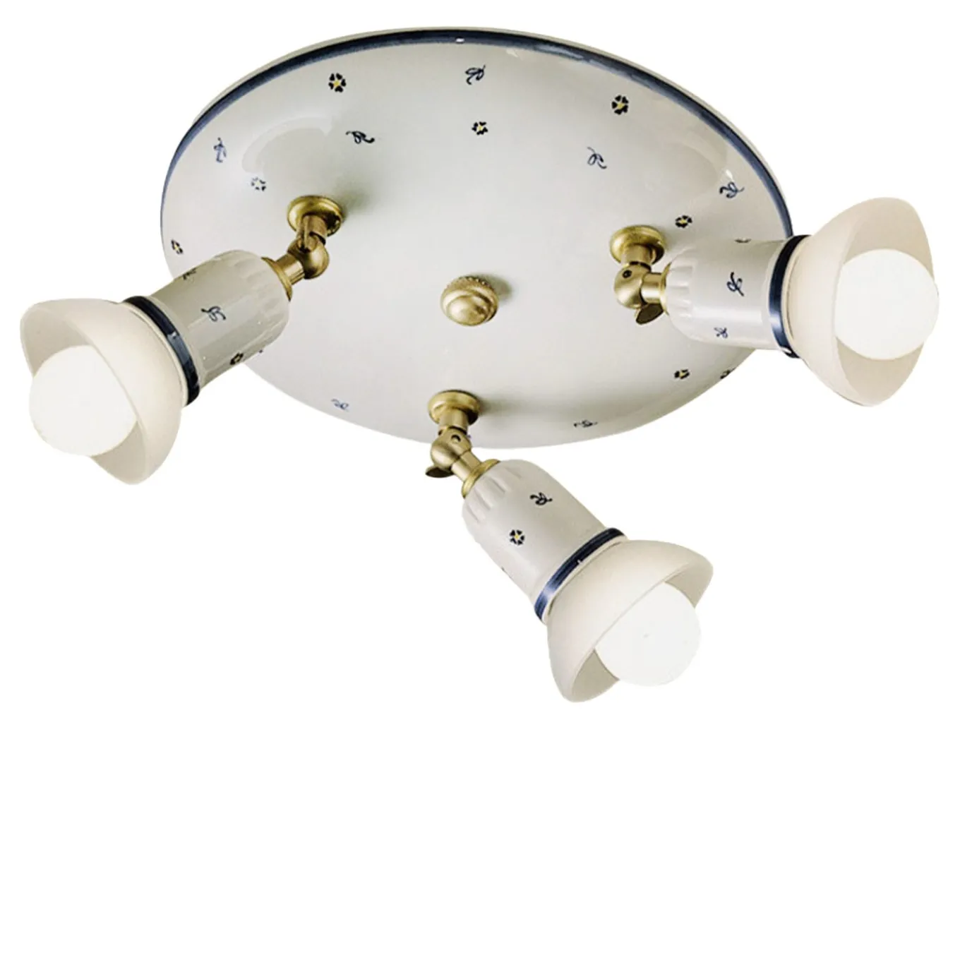 Savona C279 Ceiling Lamp